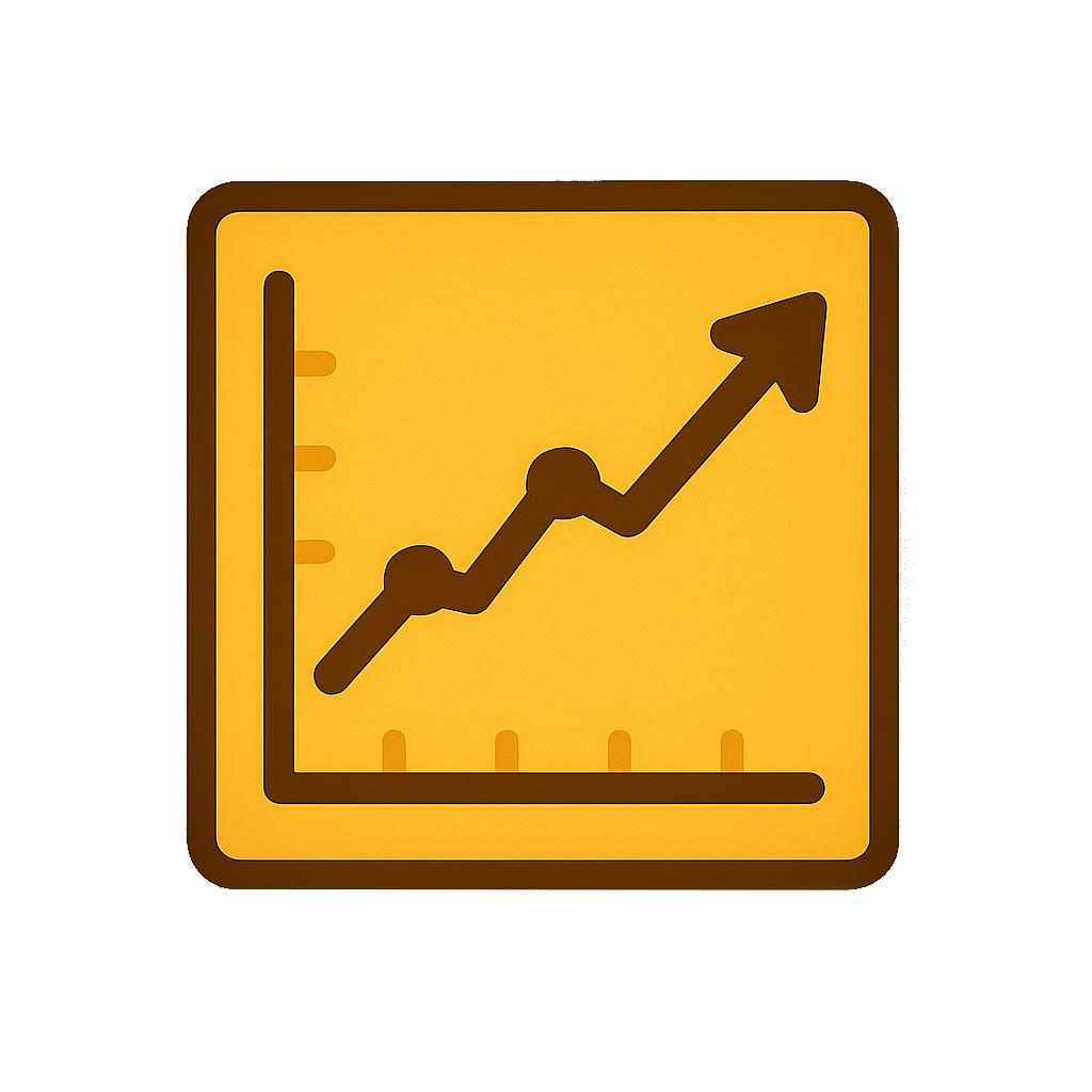 befektetoiszemlelet1