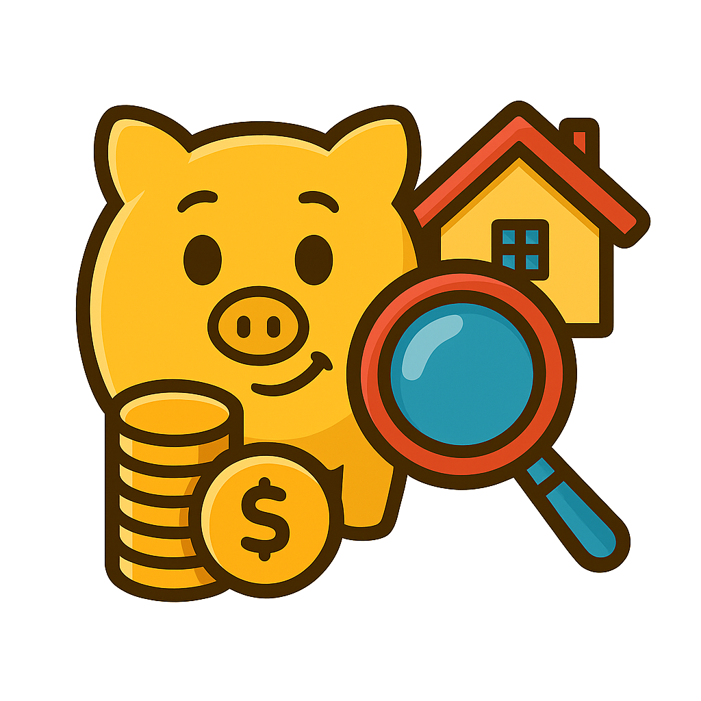 befektetoiszemlelet2