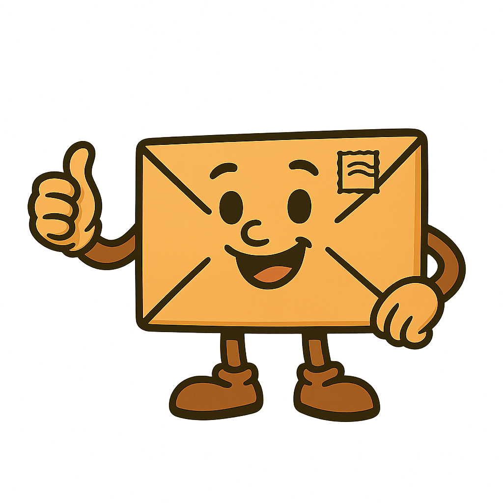 kapcsolatokhatter házvételi tanácsadás Baranya