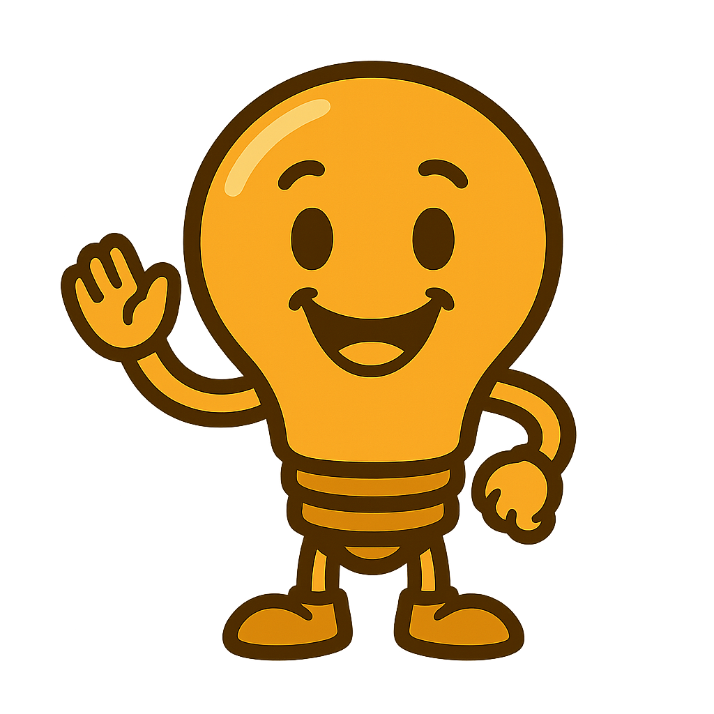 vevooldalikepviselet1